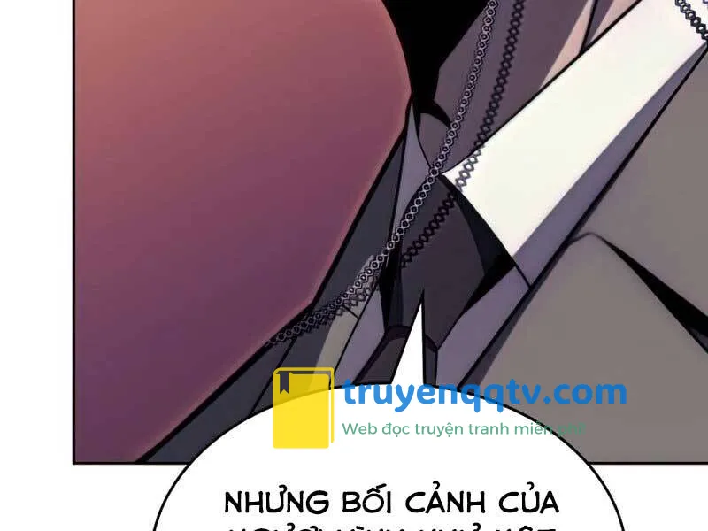 tôi là tân thủ có cấp cao nhất Chương 58 - Next Chapter 58.5