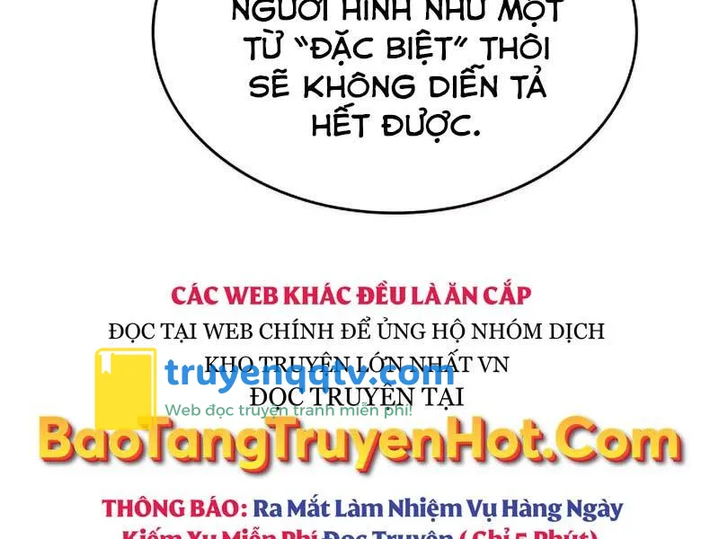 tôi là tân thủ có cấp cao nhất Chương 58 - Next Chapter 58.5