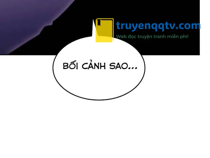 tôi là tân thủ có cấp cao nhất Chương 58 - Next Chapter 58.5