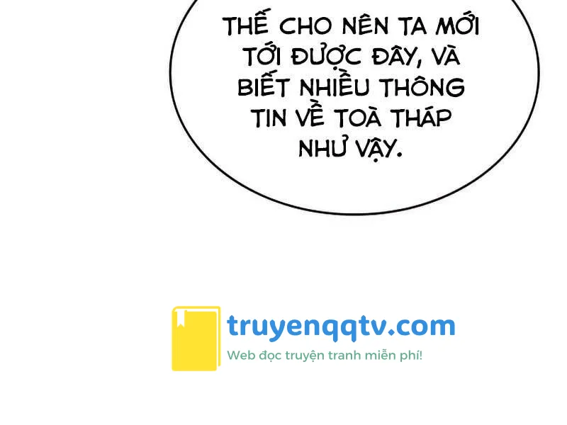 tôi là tân thủ có cấp cao nhất Chương 58 - Next Chapter 58.5