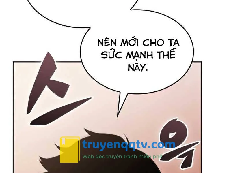 tôi là tân thủ có cấp cao nhất Chương 58 - Next Chapter 58.5