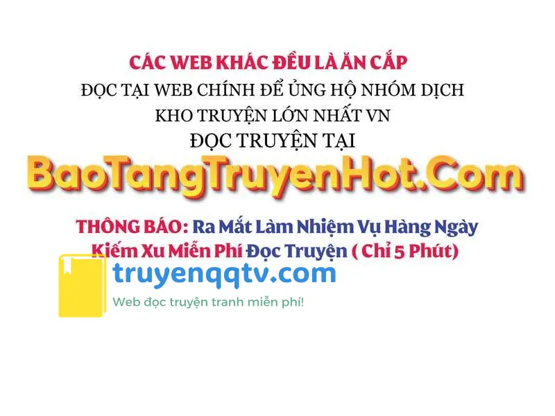 tôi là tân thủ có cấp cao nhất Chương 58 - Next Chapter 58.5