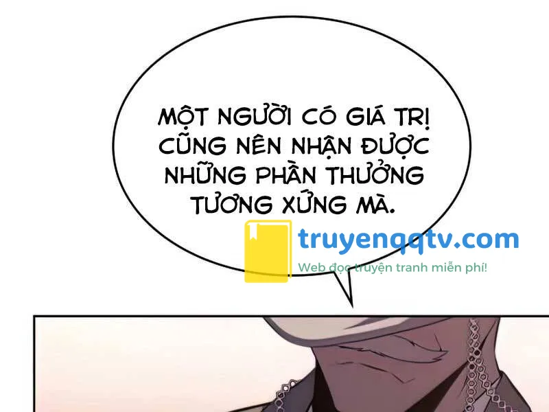 tôi là tân thủ có cấp cao nhất Chương 58 - Next Chapter 58.5