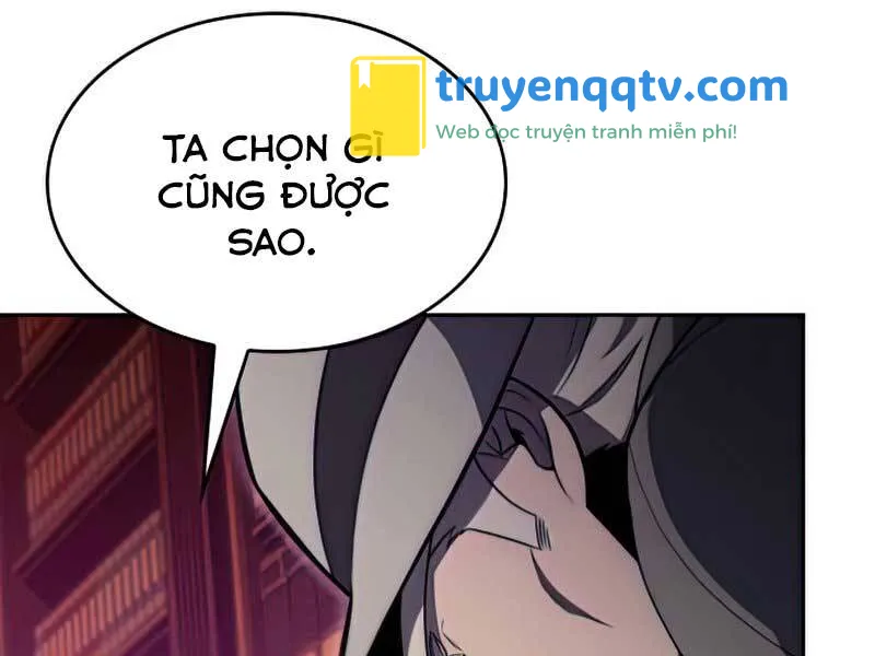 tôi là tân thủ có cấp cao nhất Chương 58 - Next Chapter 58.5