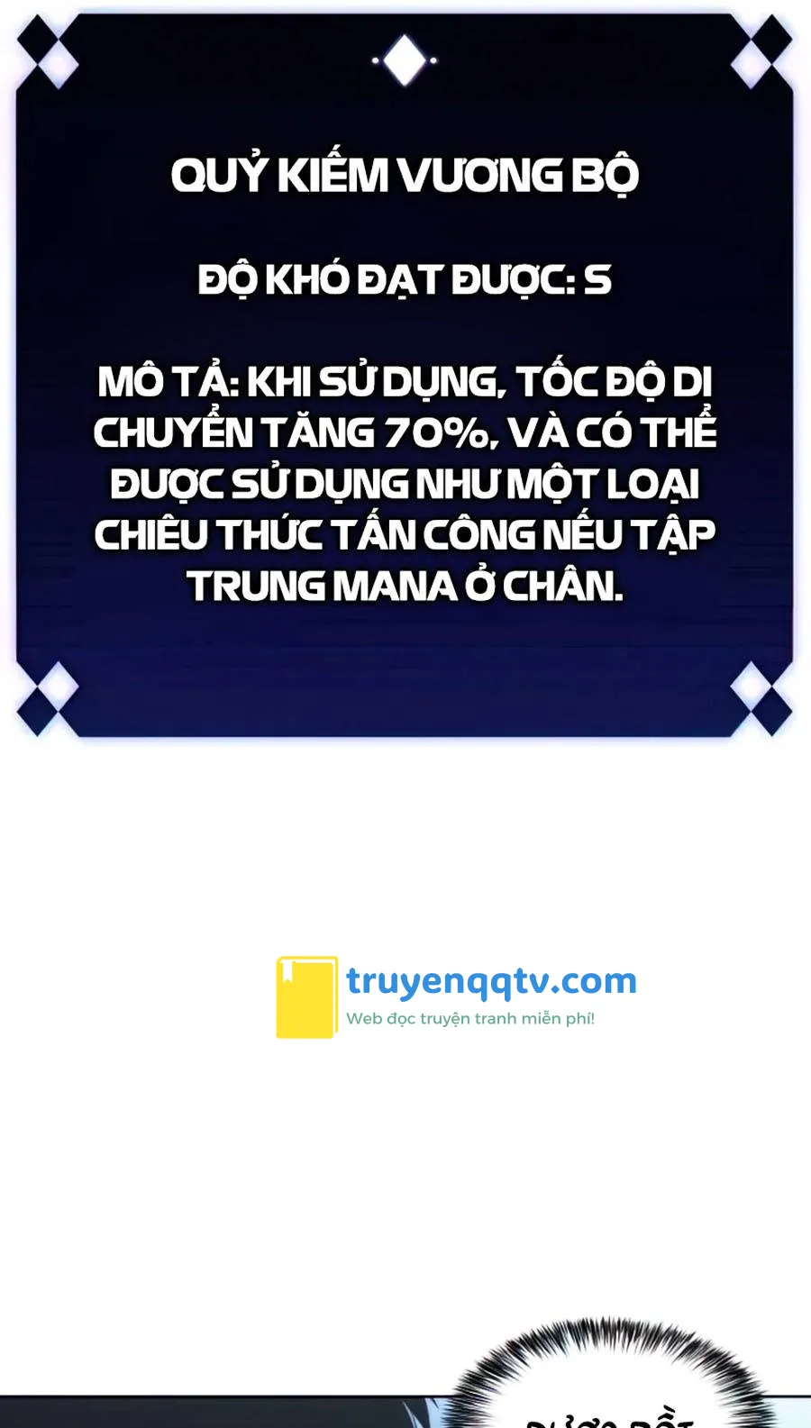 tôi là tân thủ có cấp cao nhất Chương 52 - Next Chương 53