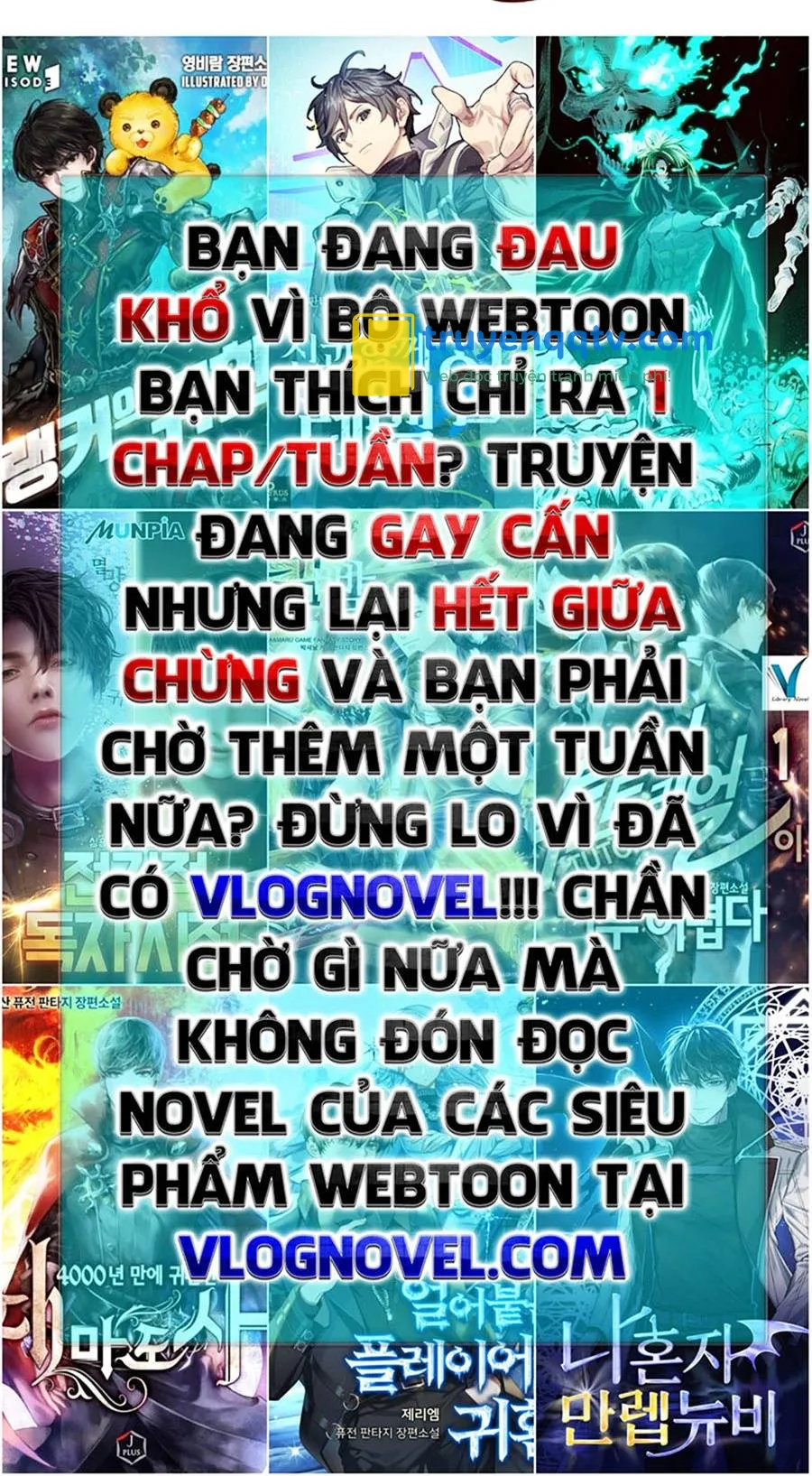 tôi là tân thủ có cấp cao nhất Chương 52 - Next Chương 53