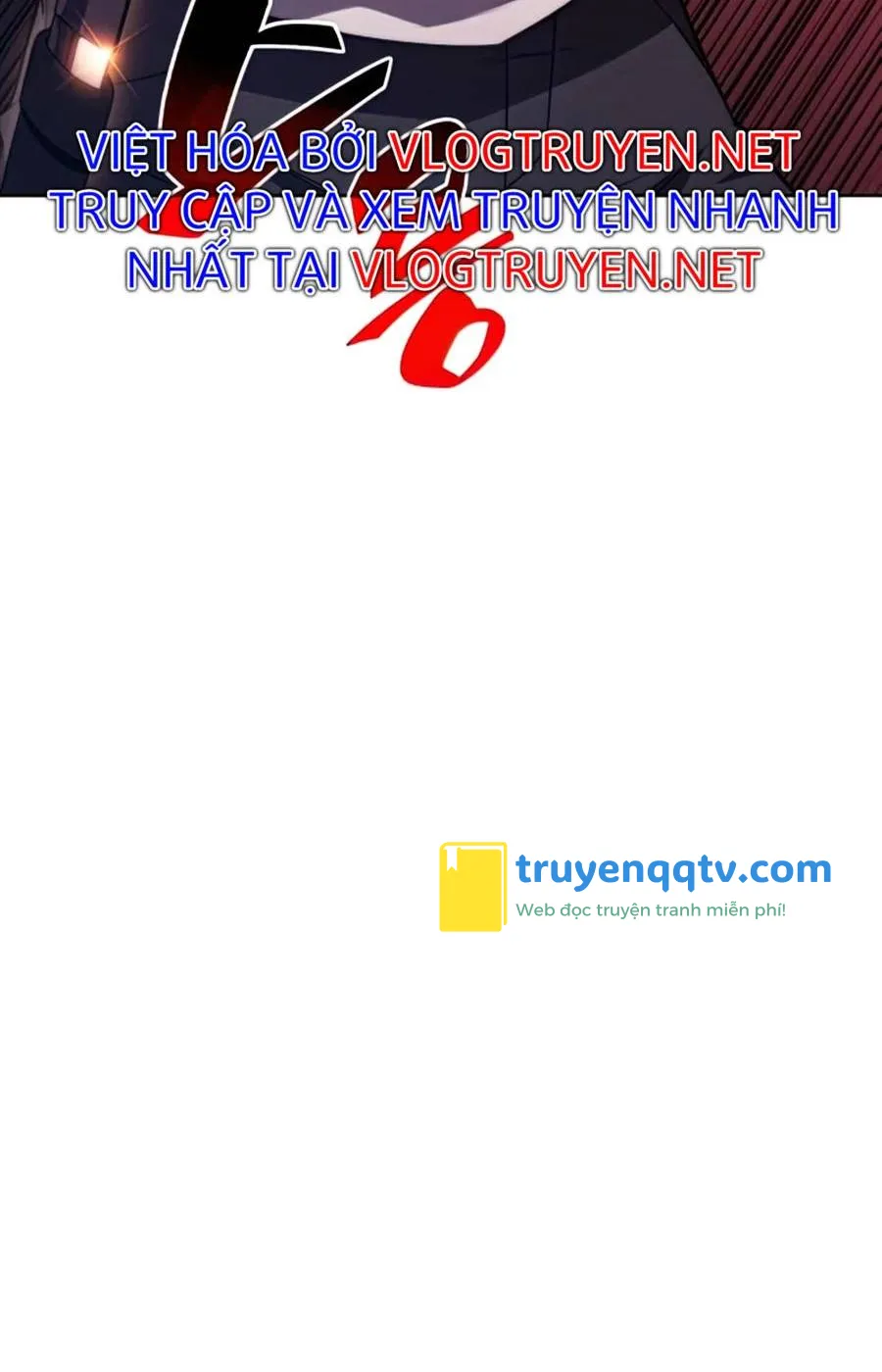 tôi là tân thủ có cấp cao nhất Chương 52 - Next Chương 53