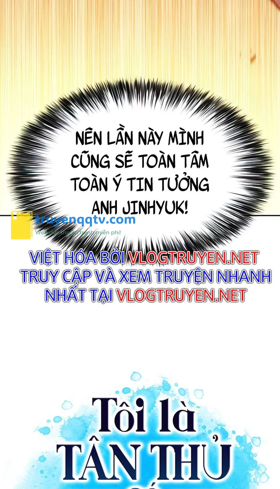 tôi là tân thủ có cấp cao nhất Chương 52 - Next Chương 53