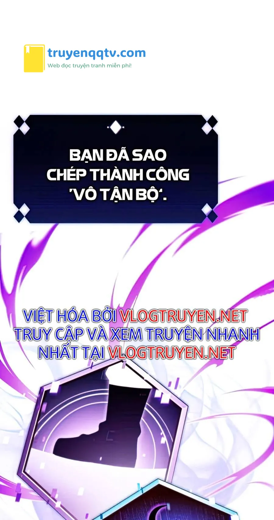 tôi là tân thủ có cấp cao nhất Chương 52 - Next Chương 53