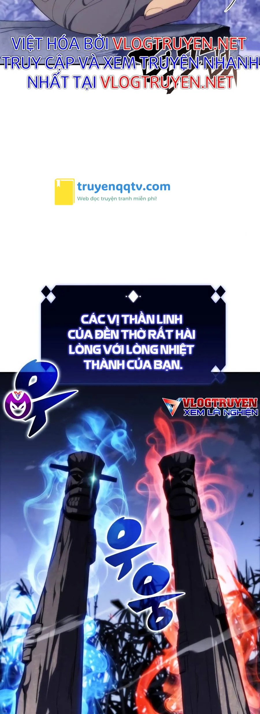 tôi là tân thủ có cấp cao nhất Chương 43 - Next Chương 44