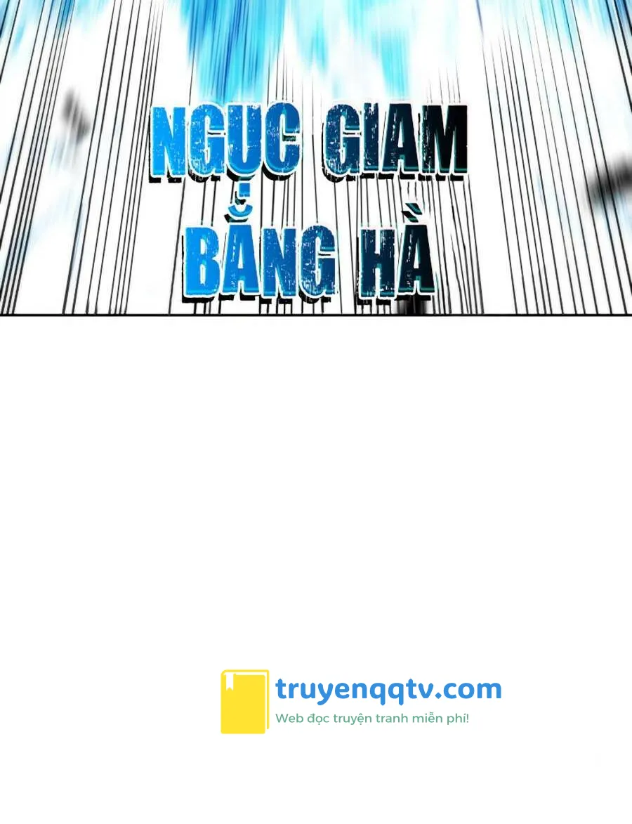 tôi là tân thủ có cấp cao nhất Chương 42 - Next Chương 43