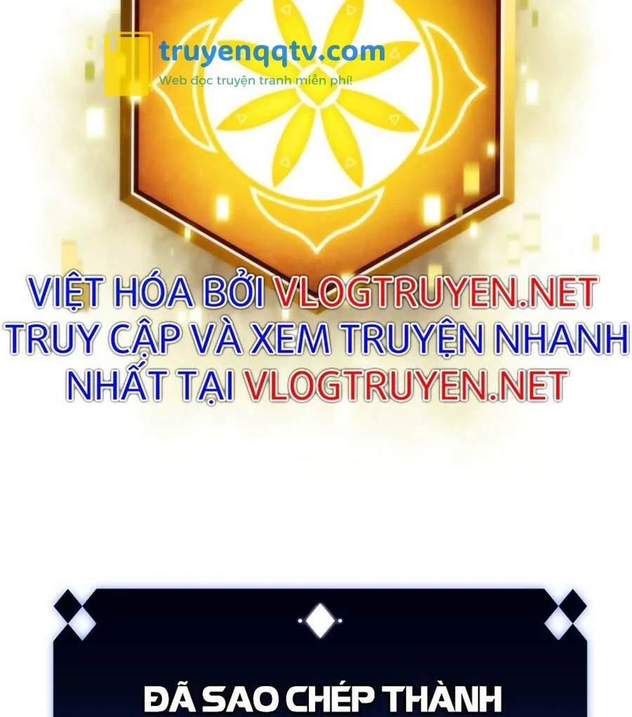 tôi là tân thủ có cấp cao nhất Chương 42 - Next Chương 43