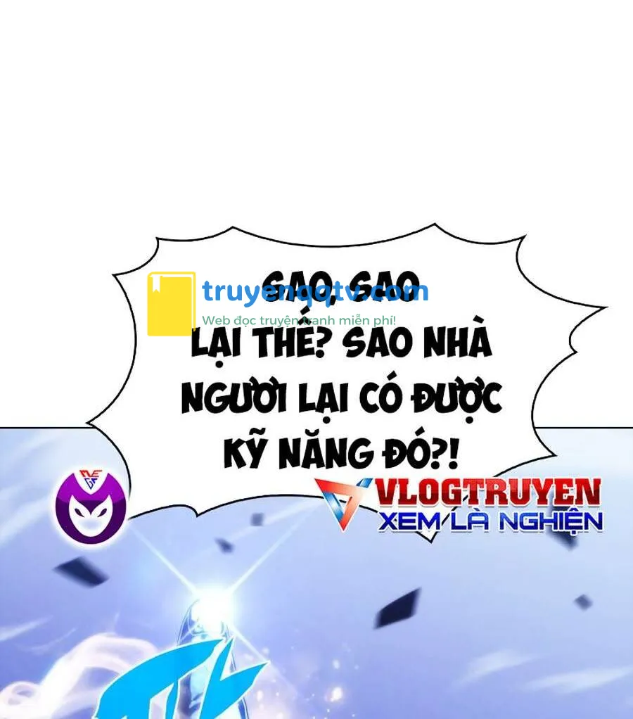 tôi là tân thủ có cấp cao nhất Chương 42 - Next Chương 43