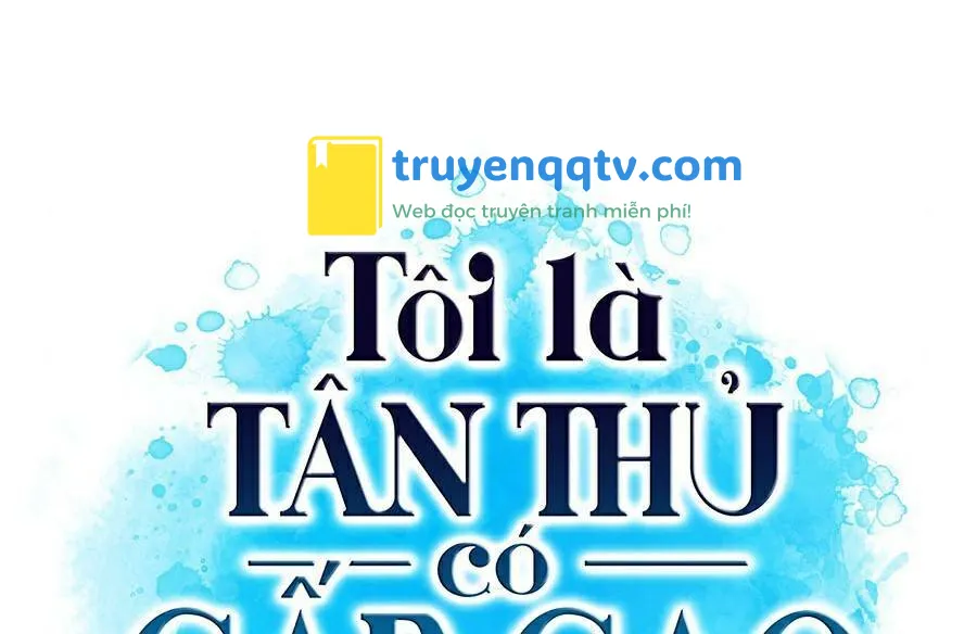 tôi là tân thủ có cấp cao nhất Chương 35 - Next Chương 36