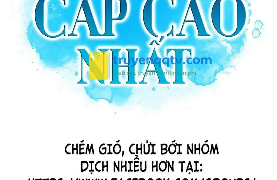 tôi là tân thủ có cấp cao nhất Chương 35 - Next Chương 36