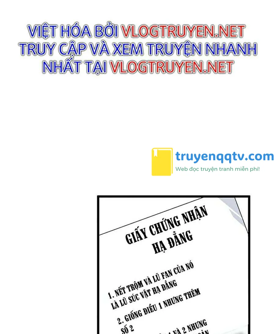 tôi là tân thủ có cấp cao nhất Chương 28 - Next Chương 29