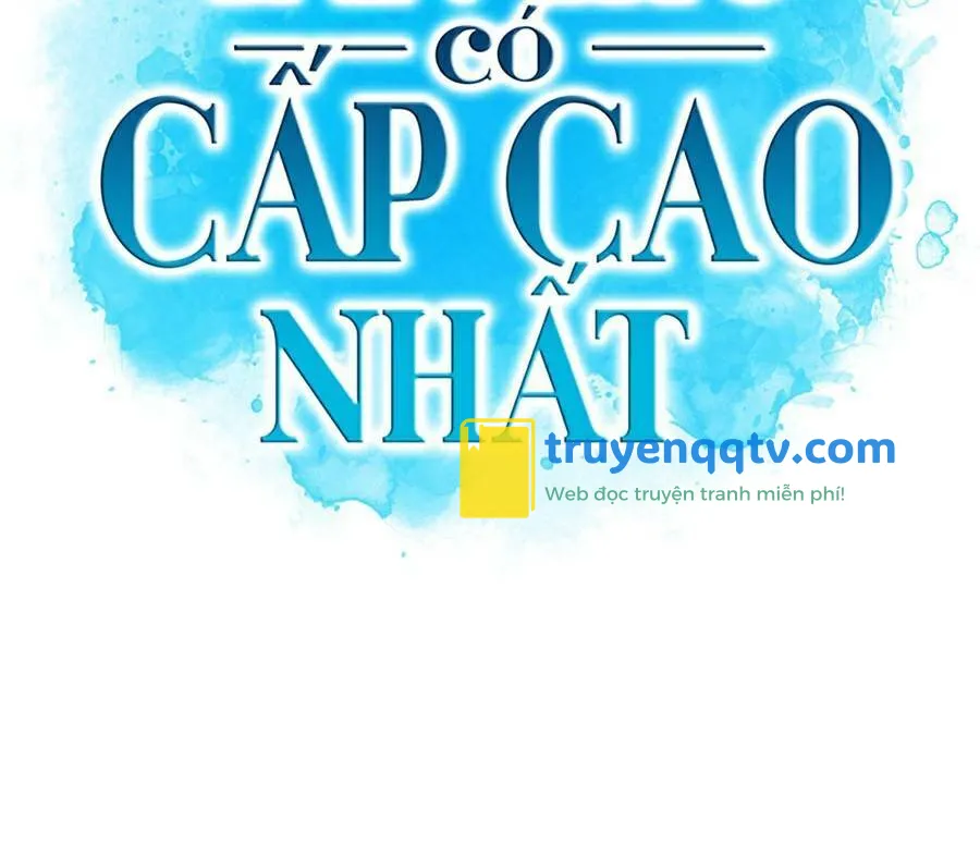 tôi là tân thủ có cấp cao nhất Chương 28 - Next Chương 29