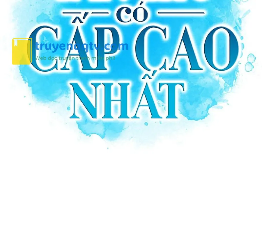 tôi là tân thủ có cấp cao nhất Chương 28 - Next Chương 29