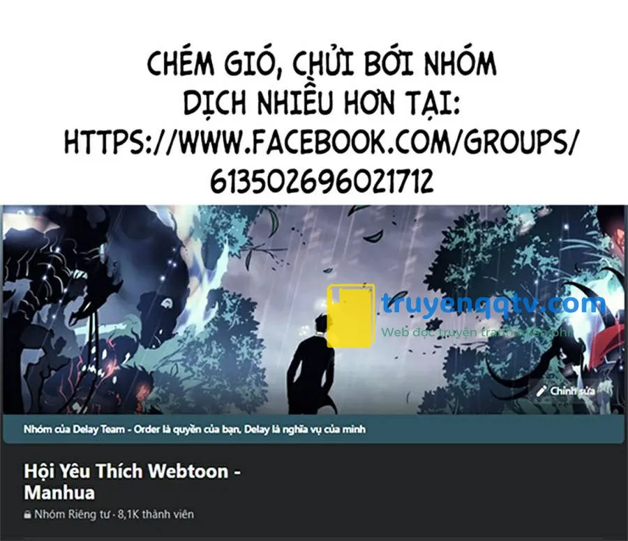 tôi là tân thủ có cấp cao nhất Chương 28 - Next Chương 29