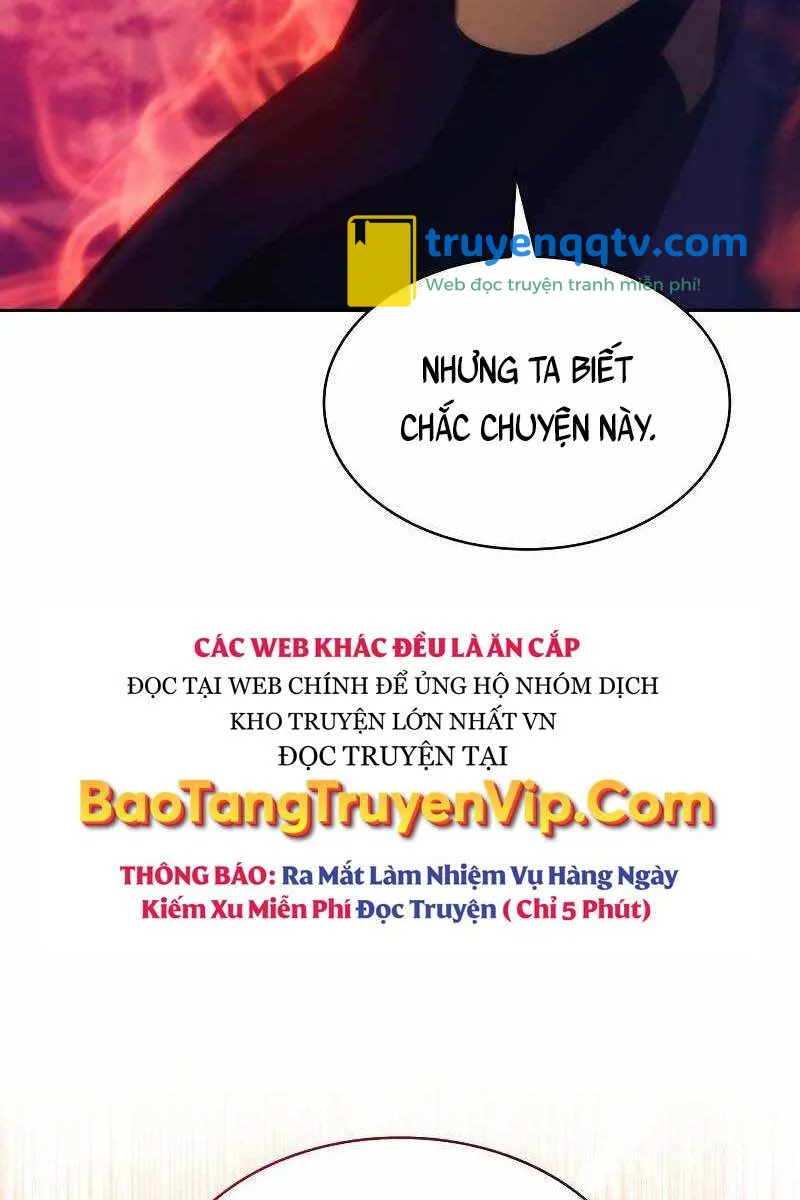 tôi là tân thủ có cấp cao nhất Chapter 72.5 - Next Chương 73