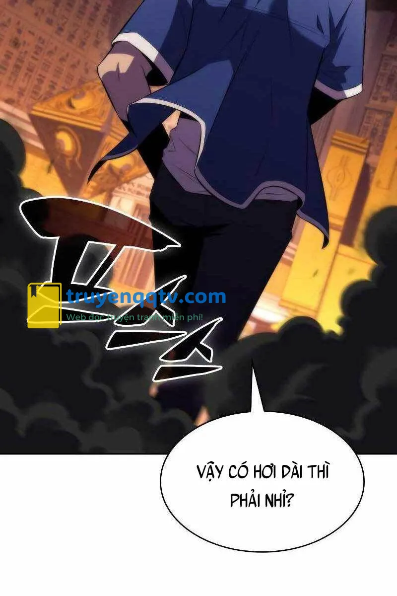 tôi là tân thủ có cấp cao nhất Chapter 72.5 - Next Chương 73