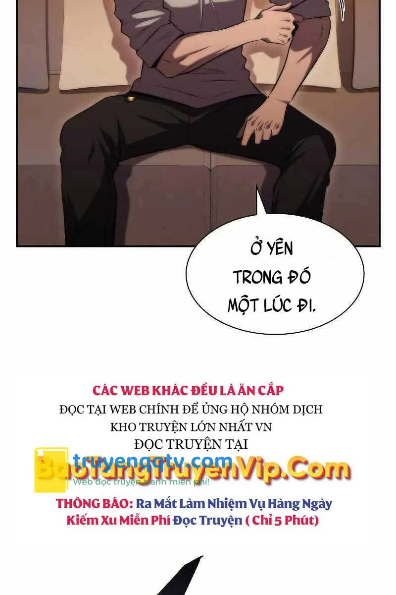 tôi là tân thủ có cấp cao nhất Chapter 72.5 - Next Chương 73