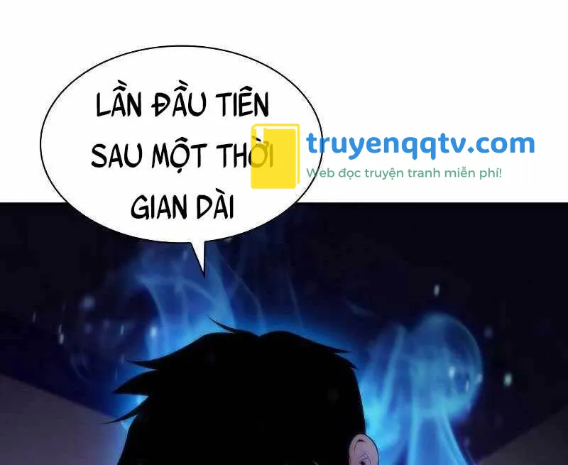 tôi là tân thủ có cấp cao nhất Chapter 72.5 - Next Chương 73