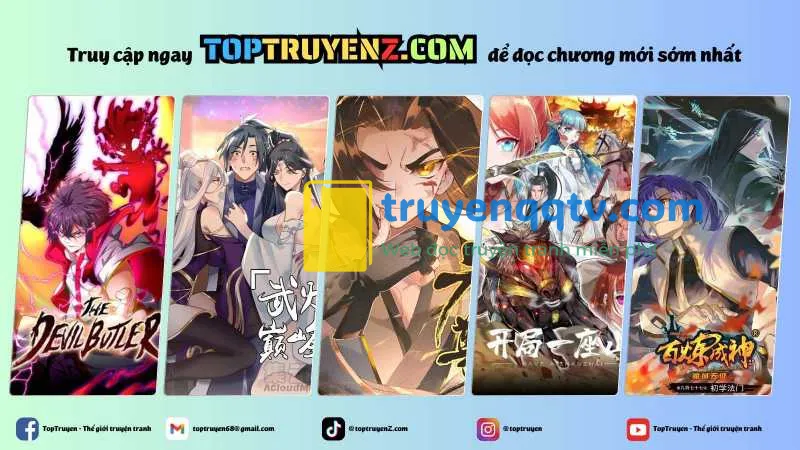 tôi là tân thủ có cấp cao nhất Chapter 164 - Next Chương 165