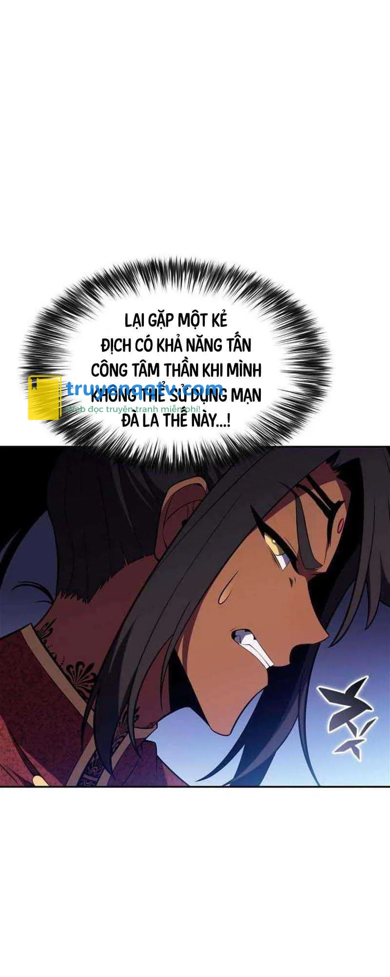 tôi là tân thủ có cấp cao nhất Chapter 164 - Next Chương 165