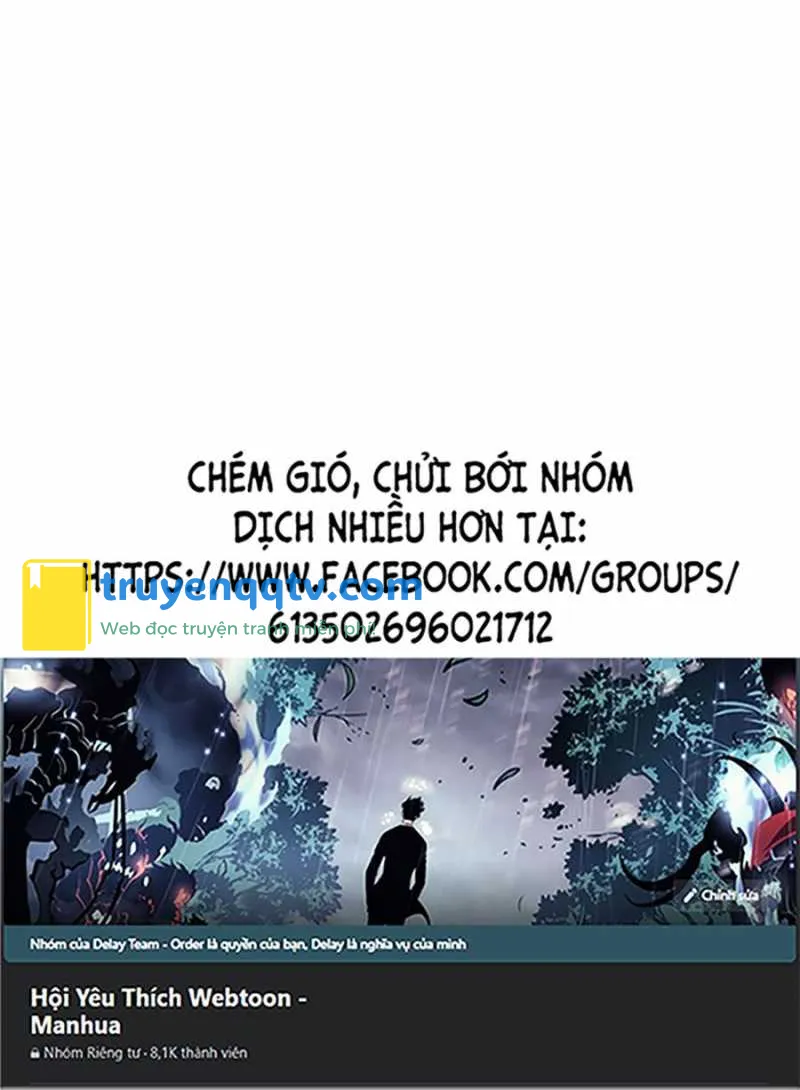 ranker cấp sss hồi quy Chương 103 - Next Chương 104