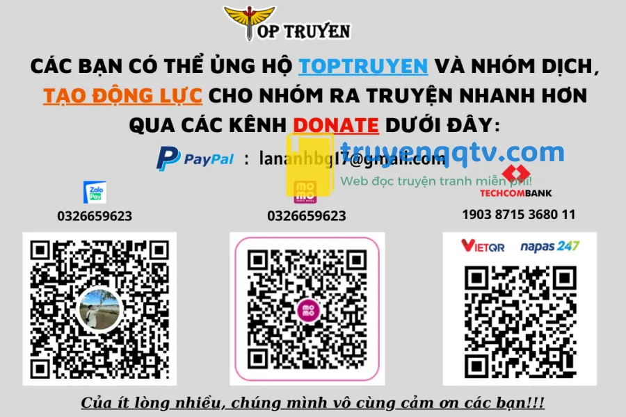 ranker cấp sss hồi quy Chương 103 - Next Chương 104