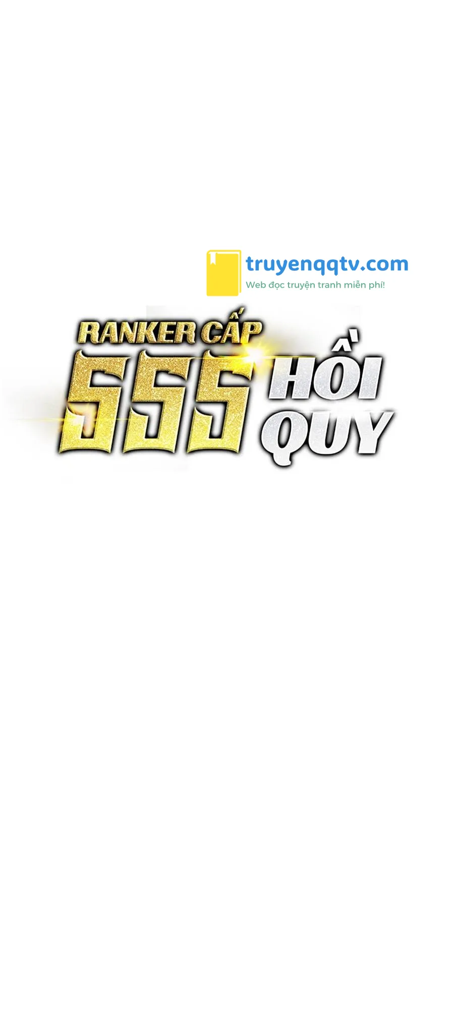 ranker cấp sss hồi quy Chương 70 - Next Chương 71