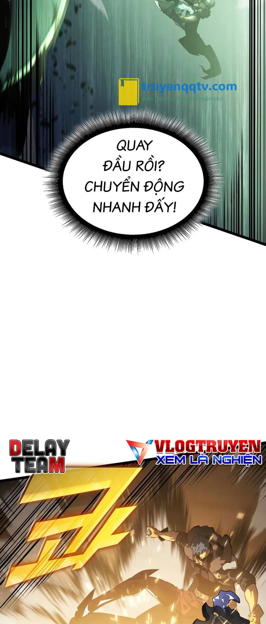 ranker cấp sss hồi quy Chương 70 - Next Chương 71