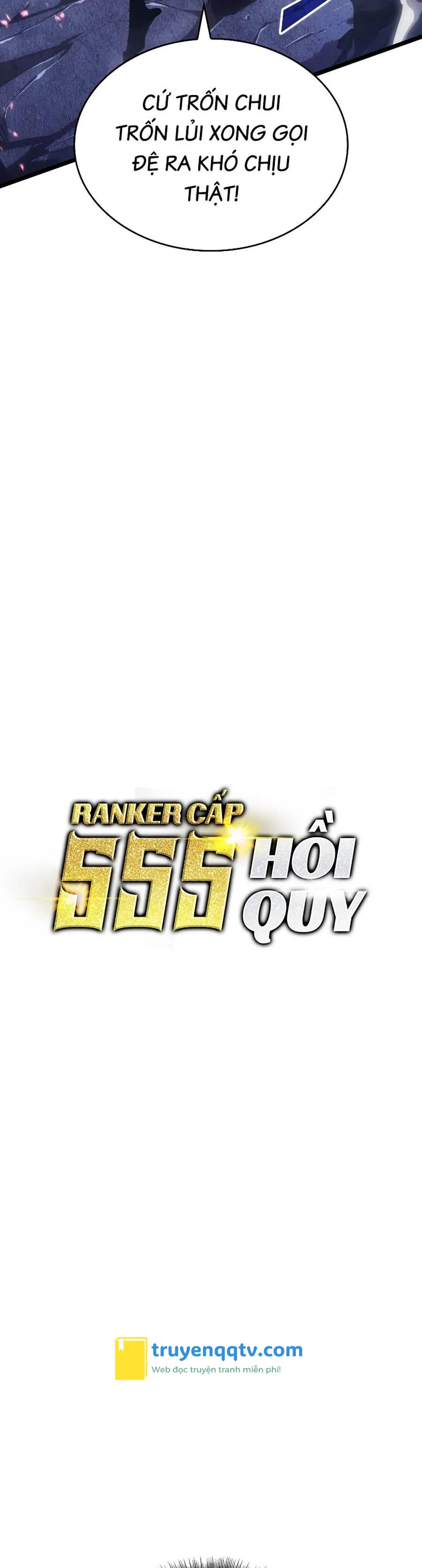 ranker cấp sss hồi quy Chương 63 - Next Chương 64