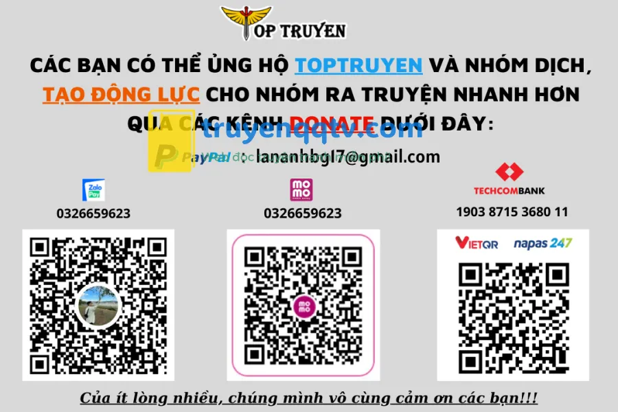 ranker cấp sss hồi quy Chương 63 - Next Chương 64