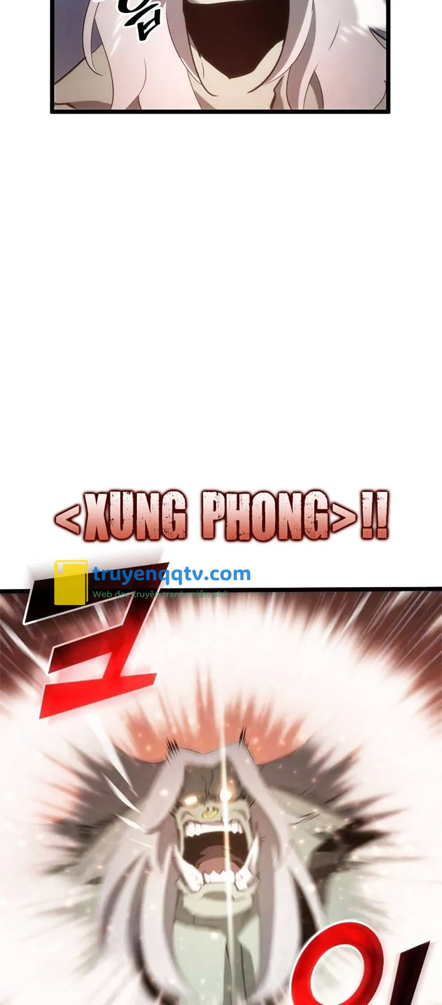 ranker cấp sss hồi quy Chương 9 - Next Chương 10