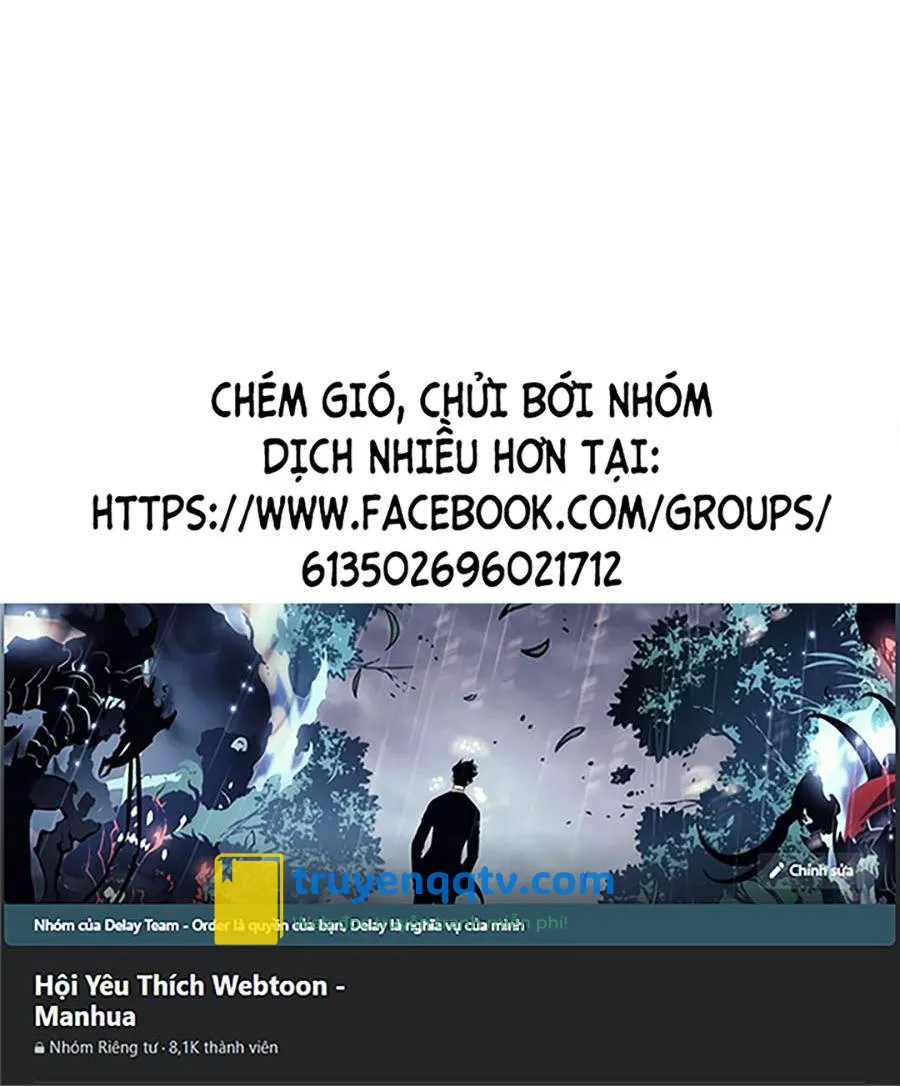 ranker cấp sss hồi quy Chương 8 - Next Chương 9