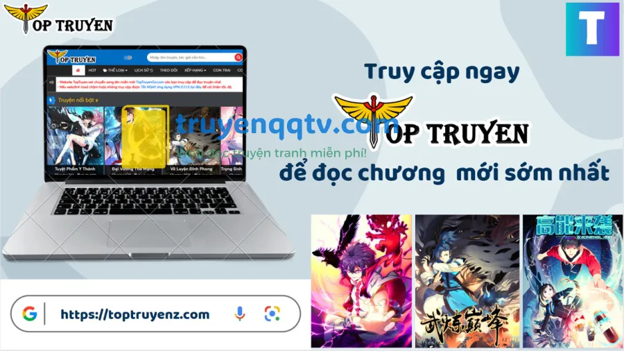 ranker cấp sss hồi quy Chương 7 - Next Chương 8