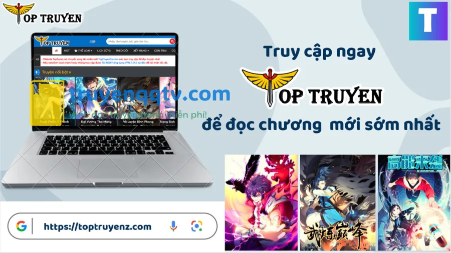 ranker cấp sss hồi quy Chương 1 - Next Chương 2