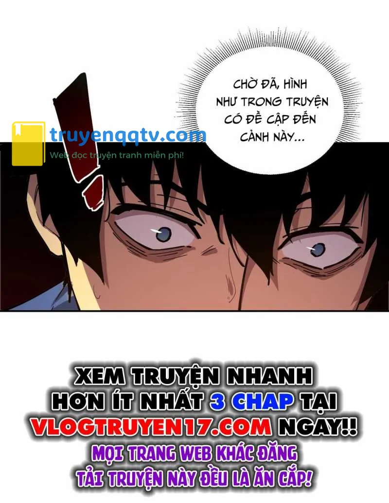 cực hàn chiến kỷ Chương 1 - Next Chương 2