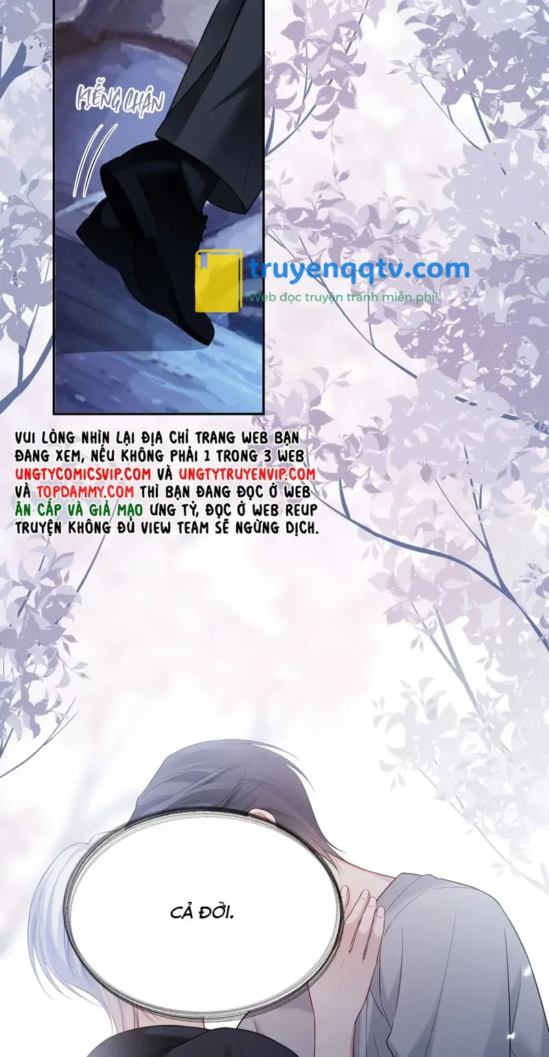 tôi muốn ly hôn 127 - Next Chapter 128