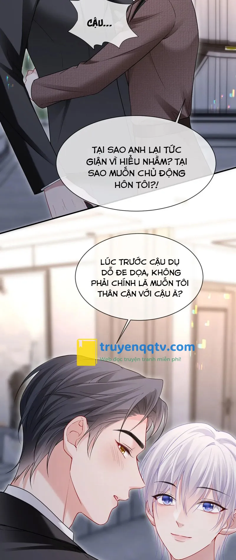 tôi muốn ly hôn 111 - Next 112