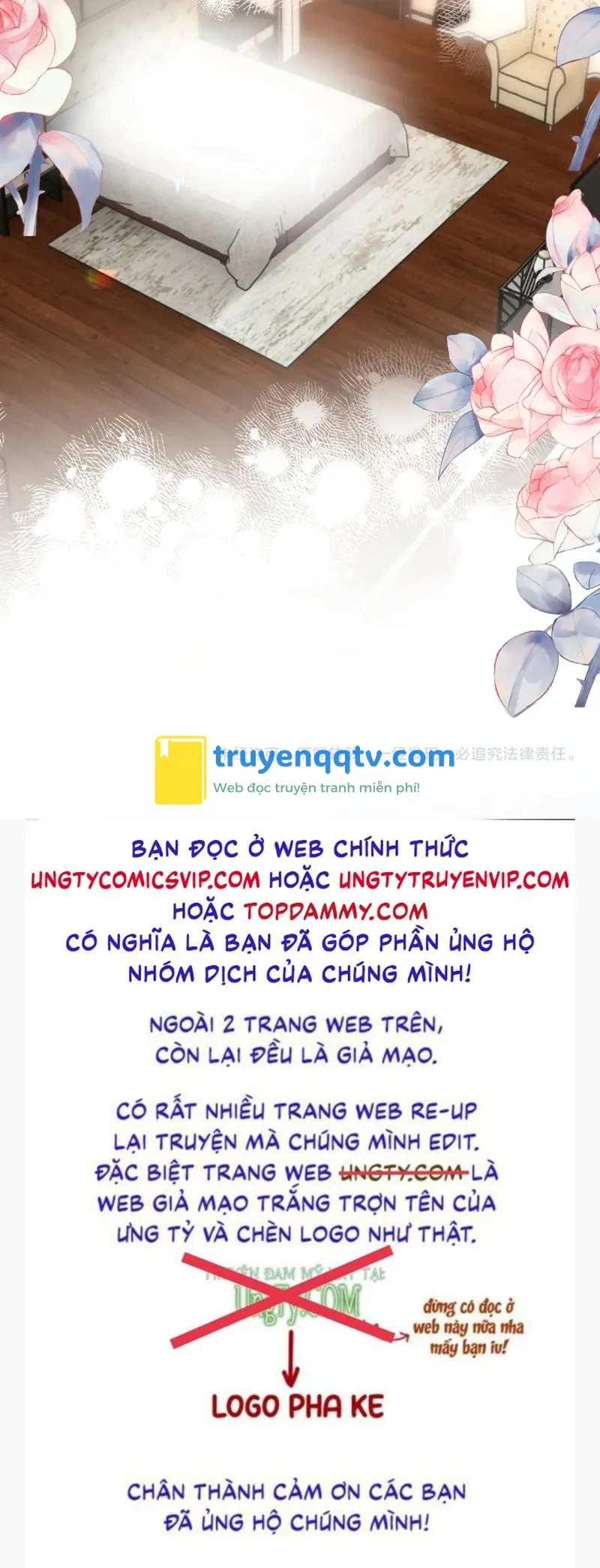 tôi muốn ly hôn 111 - Next 112