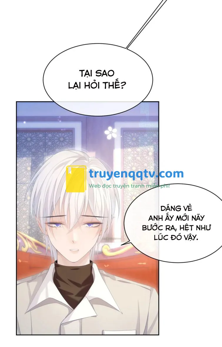 tôi muốn ly hôn 29 - Next 30