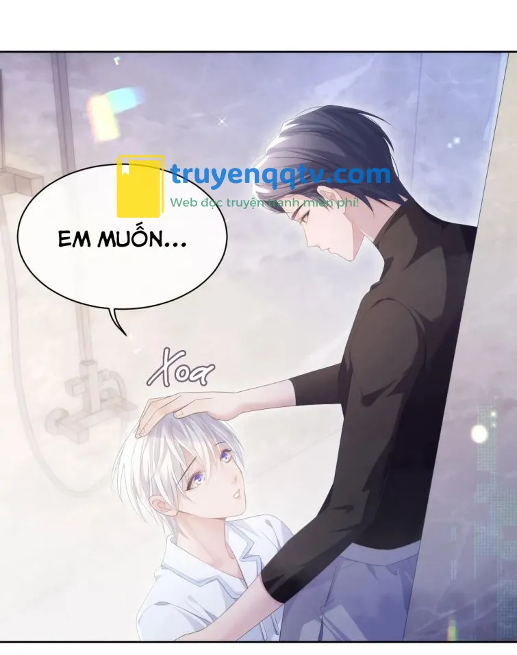 tôi muốn ly hôn 29 - Next 30