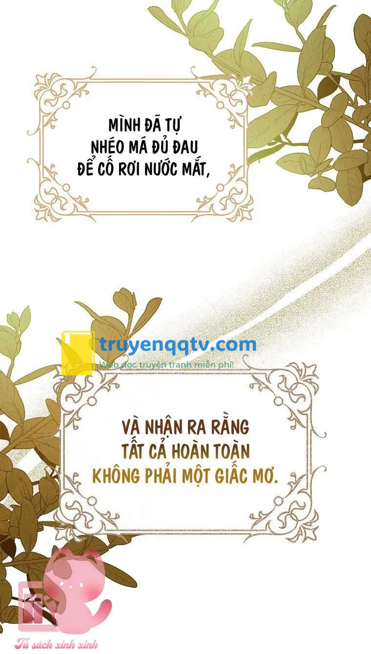 các nam chính đã bị nữ phụ cướp mất Chương 2 - Next Chương 3