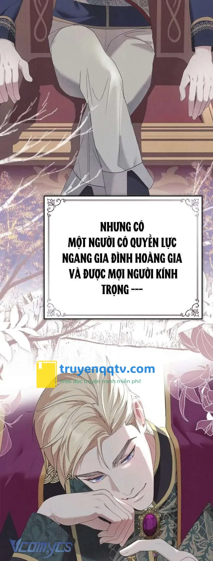 phản bội nhân phẩm Chương 13 - Next Chapter 14