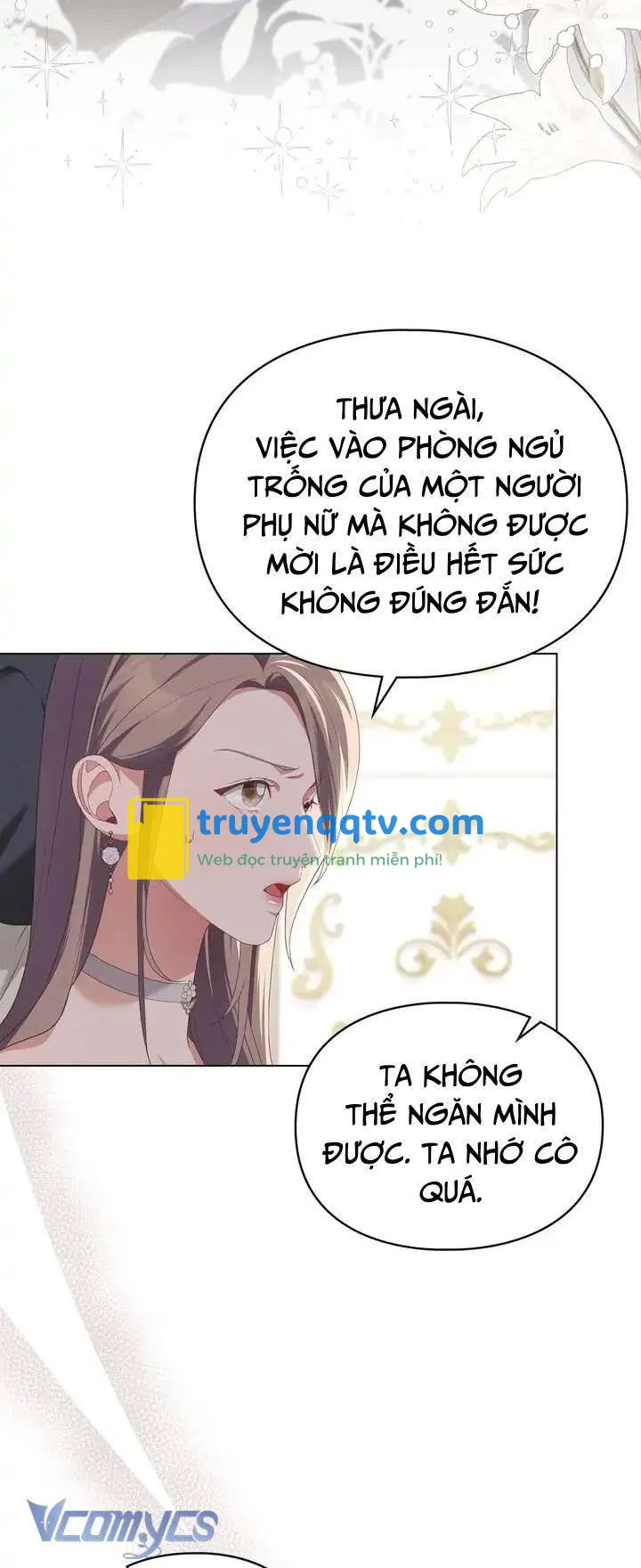 phản bội nhân phẩm Chương 13 - Next Chapter 14