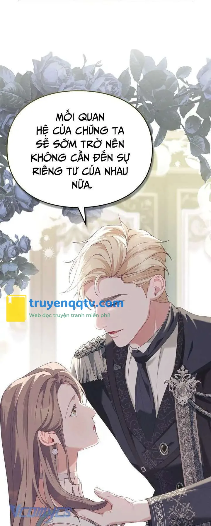 phản bội nhân phẩm Chương 13 - Next Chapter 14