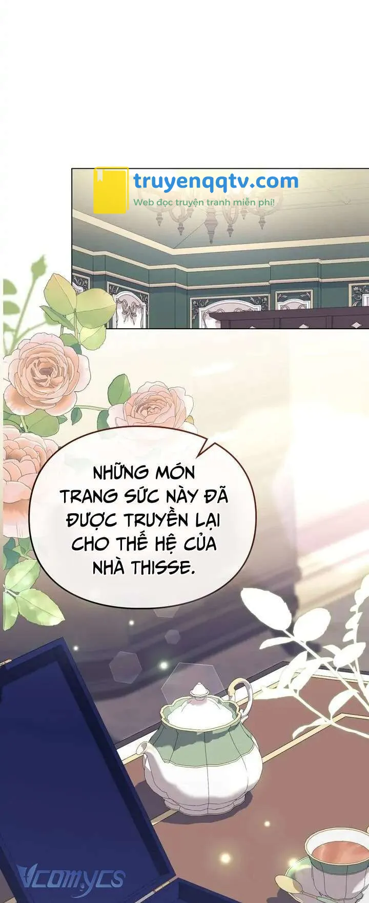 phản bội nhân phẩm Chương 13 - Next Chapter 14